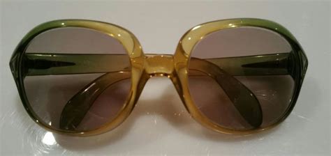 dior bril dames sterkte|Sunglasses .